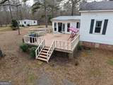 556 Old Monticello Road - Photo 46
