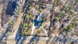 556 Old Monticello Road - Photo 47