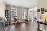 4542 Amysaye Walk - Photo 14