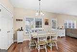 4542 Amysaye Walk - Photo 15