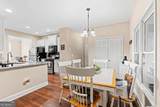 4542 Amysaye Walk - Photo 16