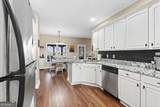 4542 Amysaye Walk - Photo 17