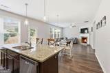 5907 Waterway Place - Photo 10