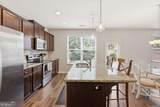 5907 Waterway Place - Photo 11