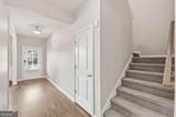 5907 Waterway Place - Photo 13