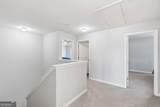 5907 Waterway Place - Photo 14