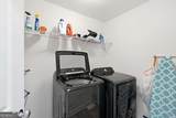 5907 Waterway Place - Photo 15