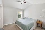5907 Waterway Place - Photo 16
