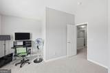 5907 Waterway Place - Photo 20