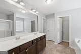 5907 Waterway Place - Photo 23