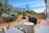 5907 Waterway Place - Photo 25