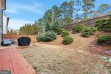 5907 Waterway Place - Photo 26