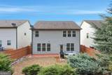 5907 Waterway Place - Photo 27