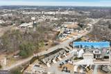 5907 Waterway Place - Photo 28