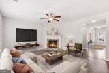 5907 Waterway Place - Photo 7