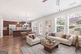 5907 Waterway Place - Photo 8