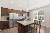 5907 Waterway Place - Photo 9