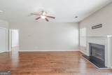 5 Granada Court - Photo 10