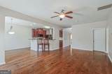 5 Granada Court - Photo 11