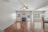 5 Granada Court - Photo 12