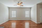 5 Granada Court - Photo 13