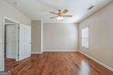 5 Granada Court - Photo 14