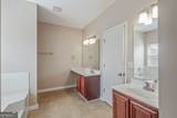 5 Granada Court - Photo 15