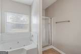 5 Granada Court - Photo 16