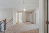 5 Granada Court - Photo 17