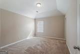 5 Granada Court - Photo 18