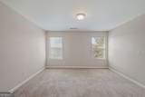 5 Granada Court - Photo 19