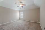 5 Granada Court - Photo 20