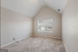 5 Granada Court - Photo 21