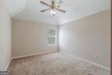 5 Granada Court - Photo 22