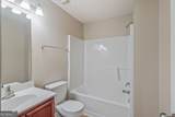 5 Granada Court - Photo 23