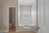5 Granada Court - Photo 24