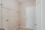 5 Granada Court - Photo 25