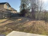 5 Granada Court - Photo 27