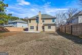 5 Granada Court - Photo 28