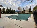 5 Granada Court - Photo 29