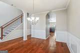 5 Granada Court - Photo 3