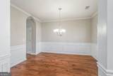 5 Granada Court - Photo 4