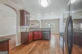 5 Granada Court - Photo 6