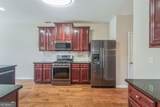 5 Granada Court - Photo 8