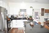 999 Polk Lane - Photo 10