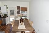 999 Polk Lane - Photo 11