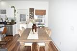 999 Polk Lane - Photo 12