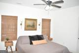 999 Polk Lane - Photo 13