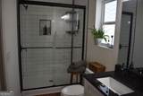 999 Polk Lane - Photo 14