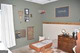 999 Polk Lane - Photo 15